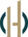ישראל חזן, עורך דין